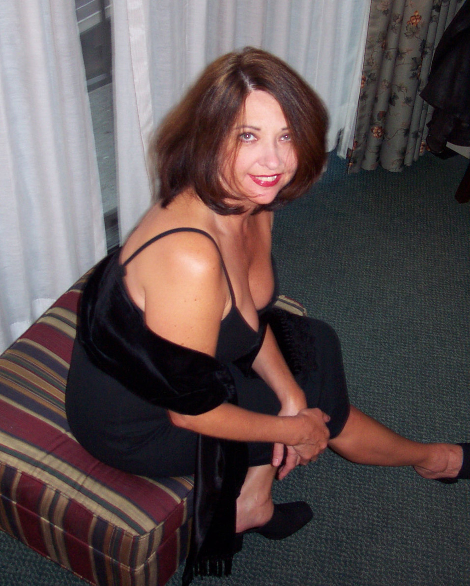 Envie d’un inconnu pour égayer mes nuits aixoises, tentez votre chance rencontre-Aix-en-Provence