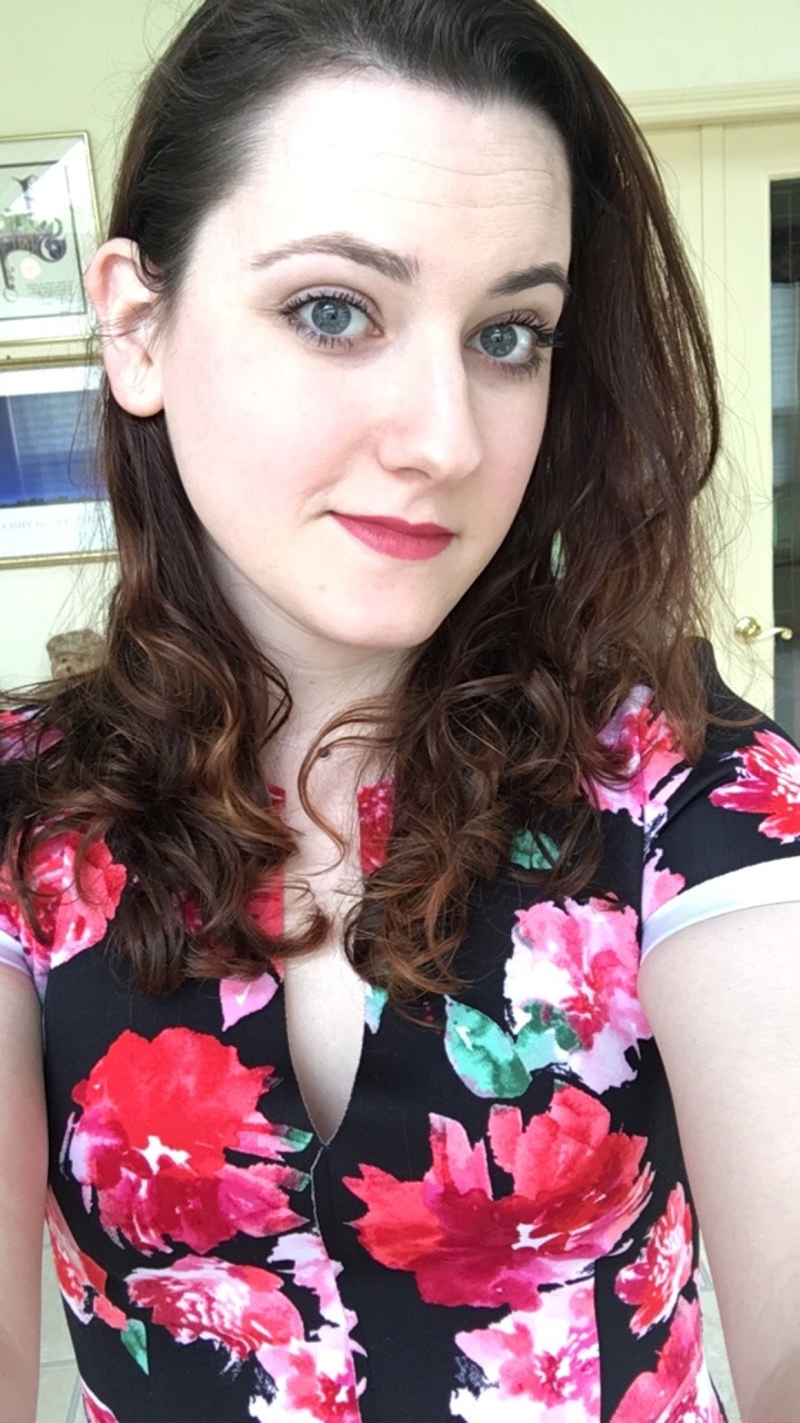 Rencontre sexy Montreuil : envie d’un homme sincère rencontre-Cougar-Montreuil