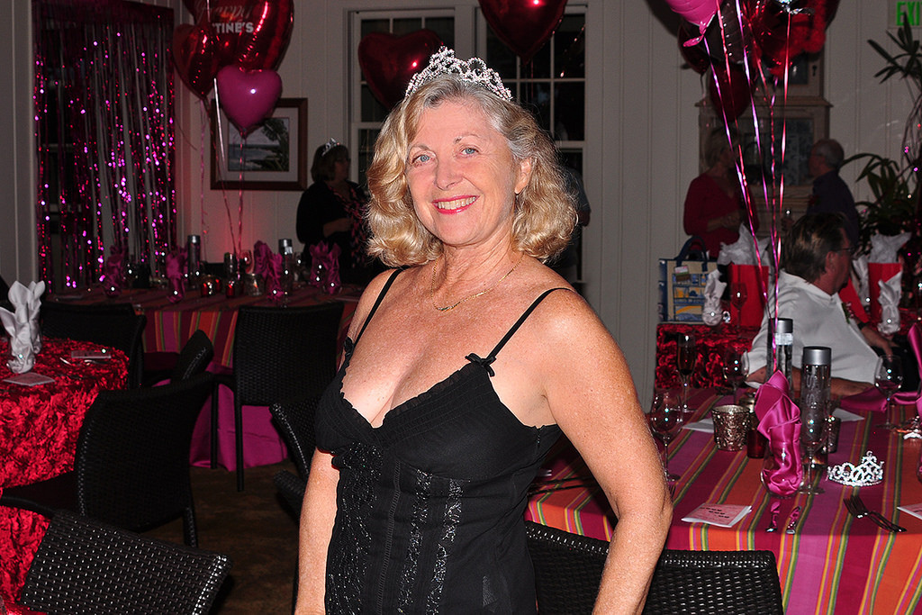 rencontre-Cougar-Évry-Courcouronnes