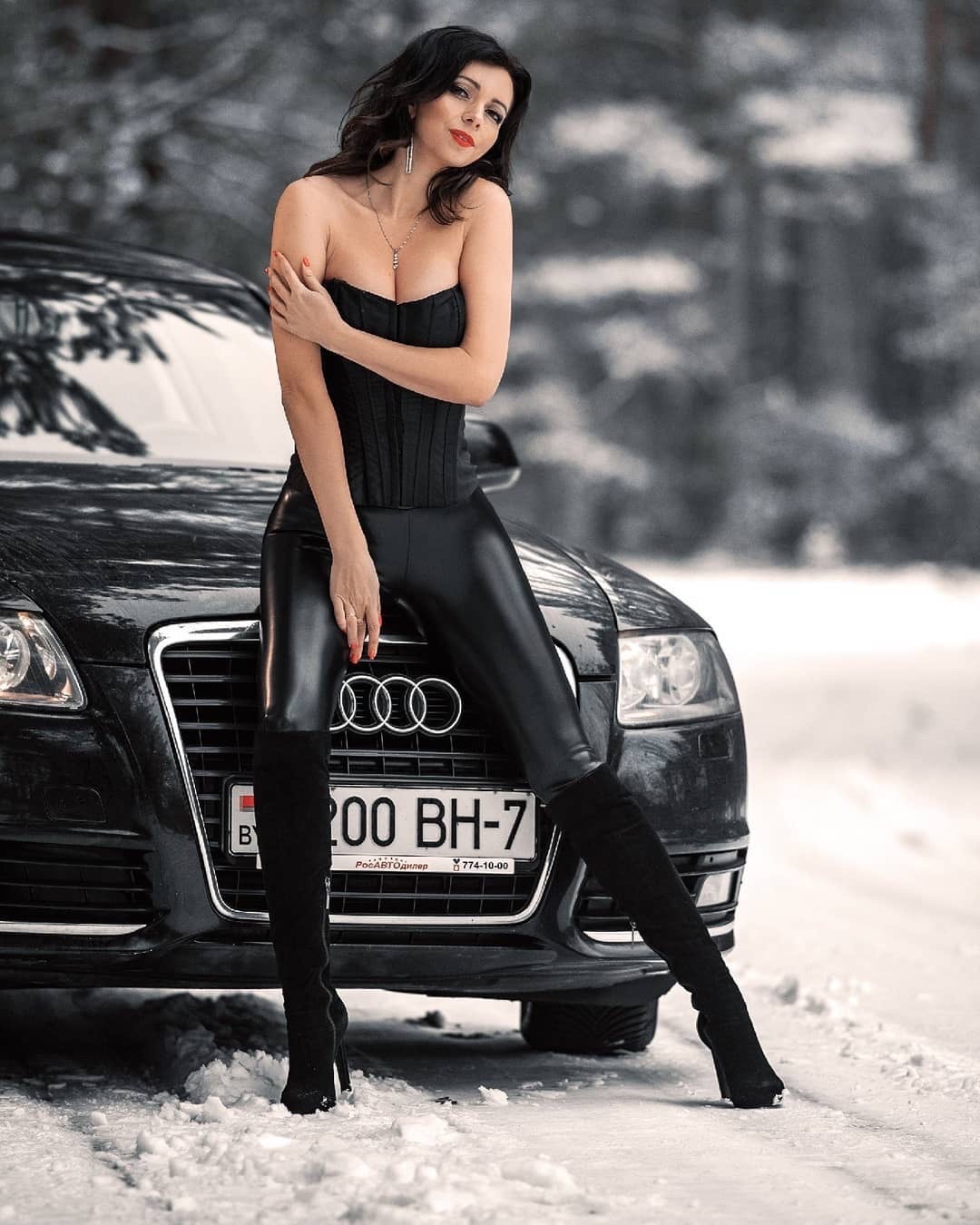 rencontre-MILF-Avignon