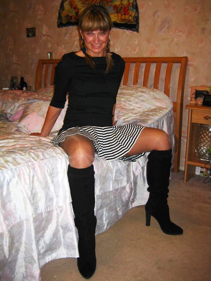 rencontre-MILF-Courbevoie