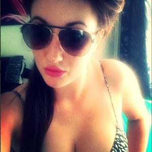 Caen : Rencontre discrète pour plaisirs partagés Anne - rencontre-MILF-Rouen