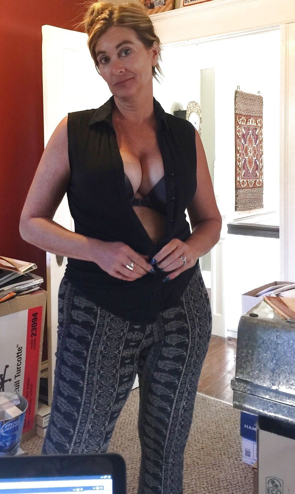 rencontre-Milf-Cergy