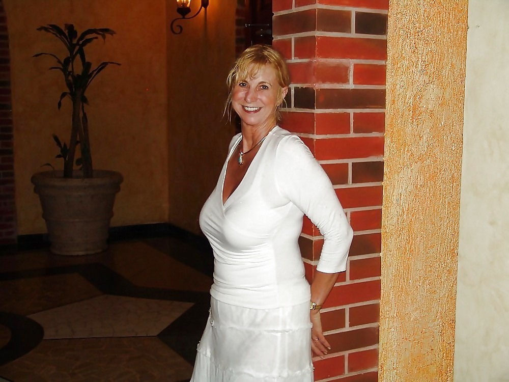 Rencontre Nice : Viens me rejoindre pour un verre rempli de surprises rencontre-Teen-Nice