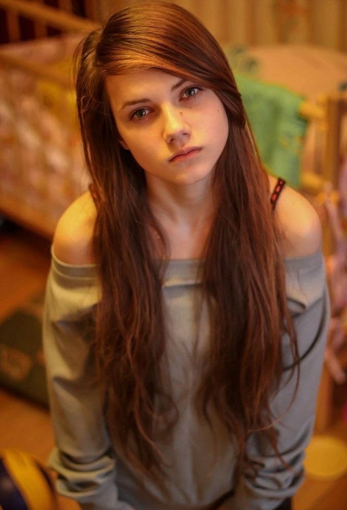 Appel coquines pour belles rencontres Toulousaines rencontre-Toulouse