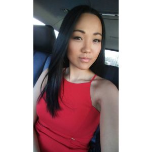 Sensations enivrantes à Colmar ! Mei - rencontre-Asiatique-Aubenas