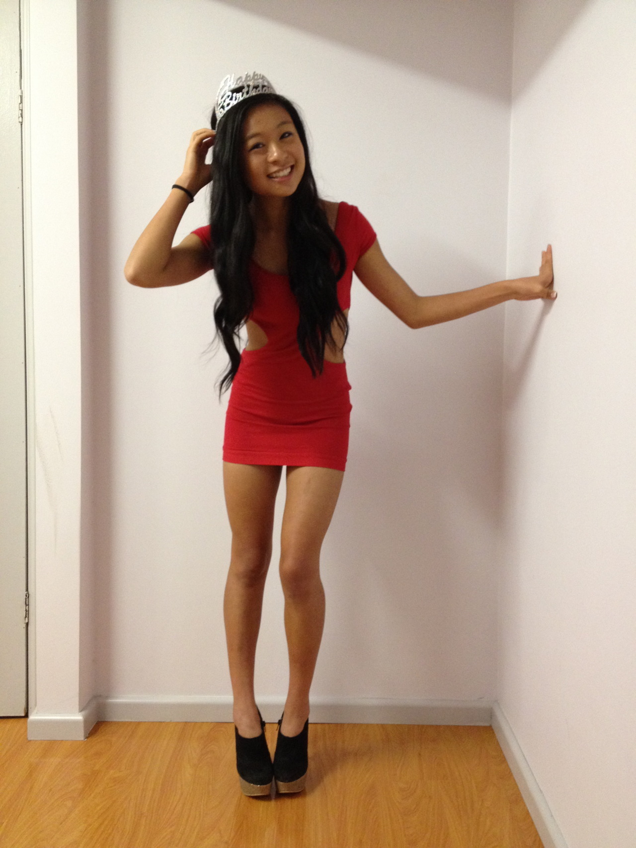 rencontre-Asiatique-Tarbes