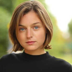 Plaisirs interdits et complicité recherchés, sans limites ni tabous ! Caroline - rencontre-BDSM-Castelsarrasin