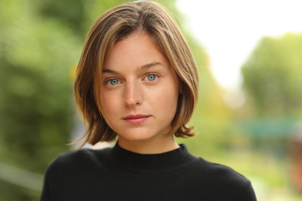 rencontre-BDSM-Castelsarrasin