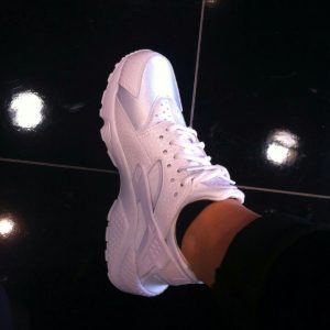 Beurette coquine cherche plan cul chaud à Colmar Leïla - rencontre-Beurette-Sedan