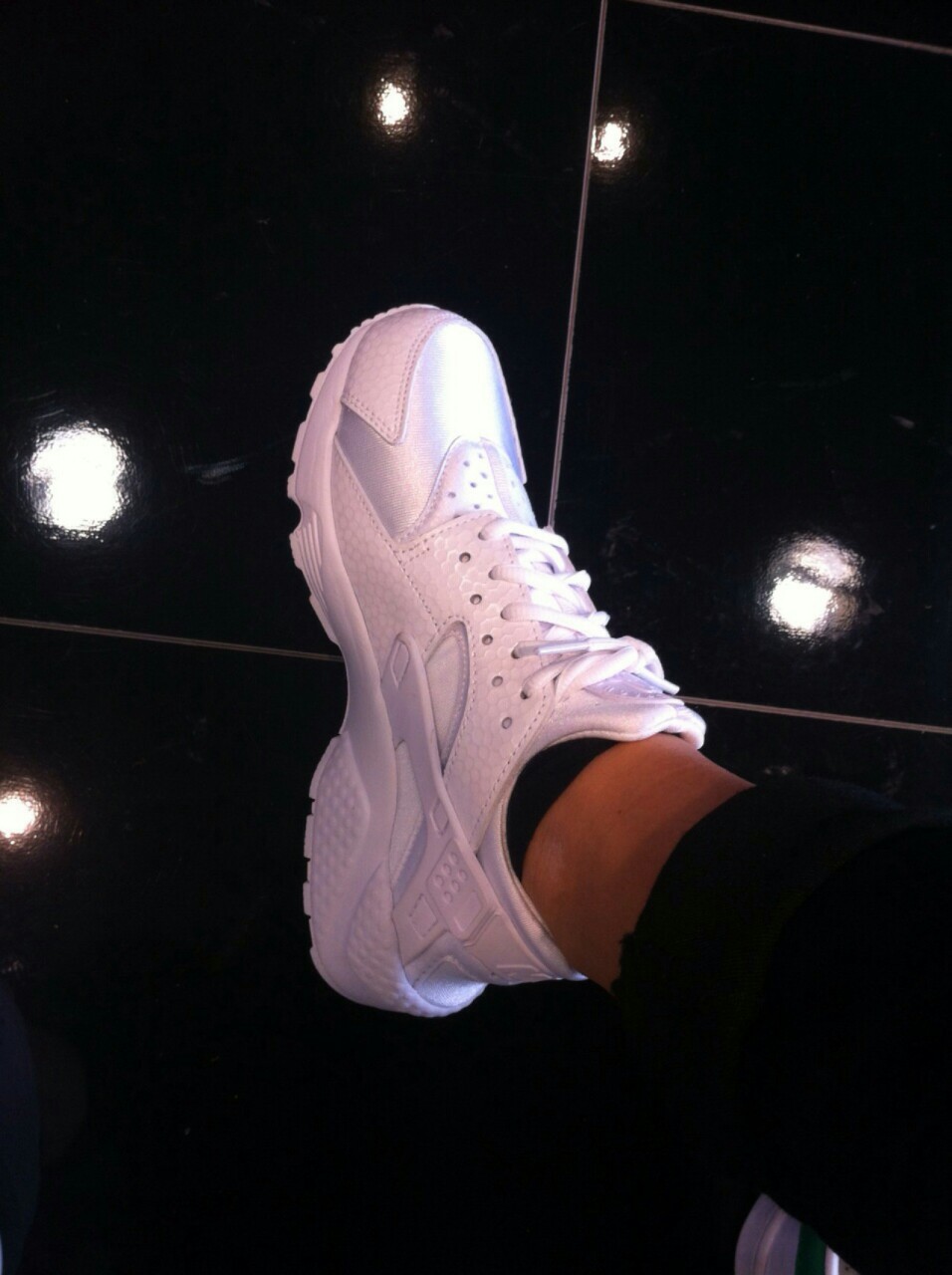 rencontre-Beurette-Sedan