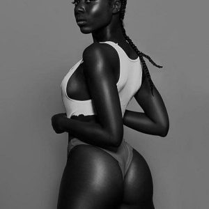 Découvrez les secrets d’une rencontre coquine à Argenteuil par téléphone Amina - rencontre-Black-Savigny-sur-Orge