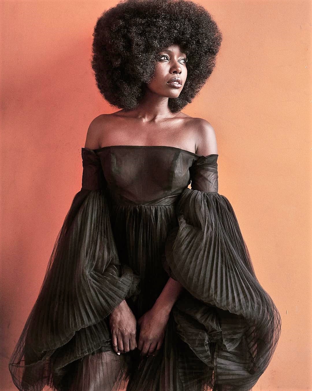 Black rencontre Vienne : Prête à t’embraser rencontre-Black-Vienne