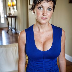 Caroline - rencontre-Soumise-Lens