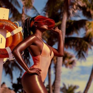 À la recherche de l’audacieux qui ose ! Mila - rencontre-Teen-Gap