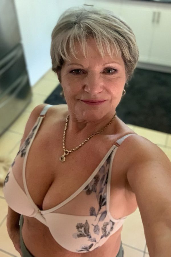 rencontre-cougar-angers-o0ks