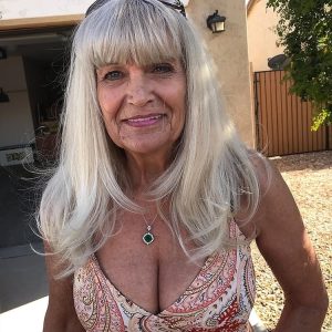 Geneviève, L’Élégance Montreuilnaise Rencontre Vos Désirs Brûlants Geneviève - rencontre-cougar-dijon-4MIH