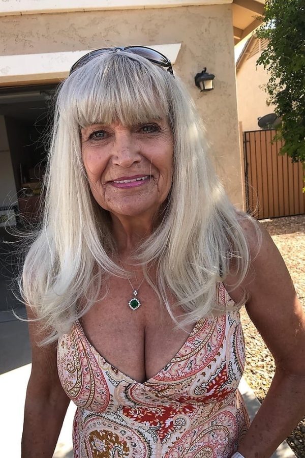 rencontre-cougar-dijon-4MIH