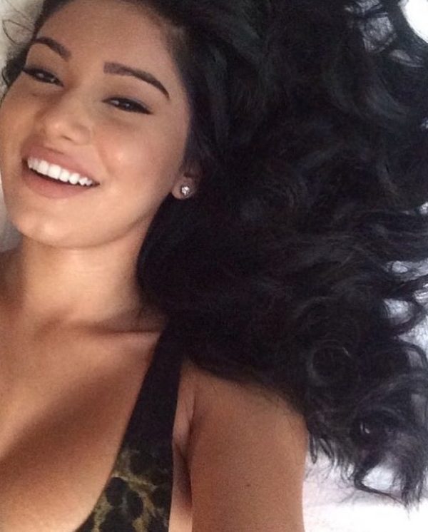 rencontre-profil-nancy-nuo6