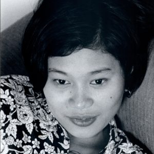 Besoin d’un inconnu pour s’offrir ce soir Mei Ling - rencontre-Asiatique-Marseille