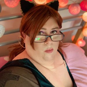 Pause déj 🍴 Rachida - rencontre-Beurette-Aulnay-sous-Bois