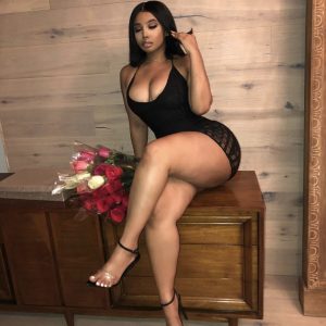 2h du mat, mon lit est trop grand pour une seule personne Samia - rencontre-Beurette-Marseille