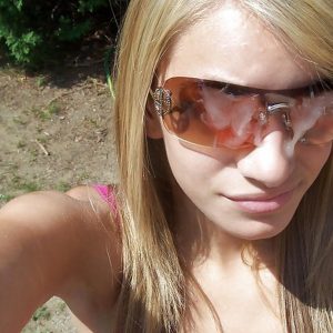 23 ans, j’ai testé un club samedi et maintenant je veux recommencer Soraya - rencontre-Beurette-Saint-Denis