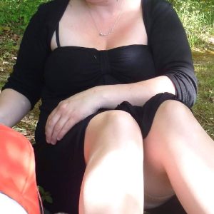 Céline - rencontre-Cougar-Lille