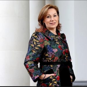 Ma peau appelle le sable chaud tout de suite Fabienne - rencontre-Cougar-Lyon