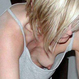 J’ai 48 ans, un corps qui a vécu, et trois jours que je me touche en pensant à toi Dominique - rencontre-Cougar-Strasbourg