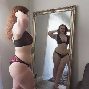 Julie - rencontre-Libertine-Reims