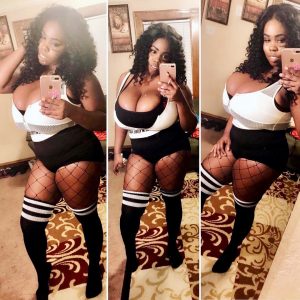 Géomaticienne qui repense à ce plan d’il y a deux ans! Coumba - rencontre-MILF-Lyon