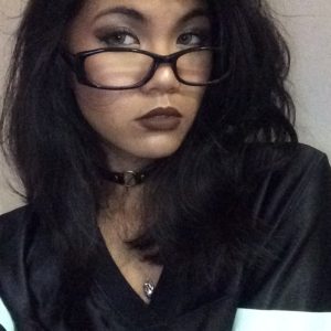 Nao - rencontre-MILF-Reims