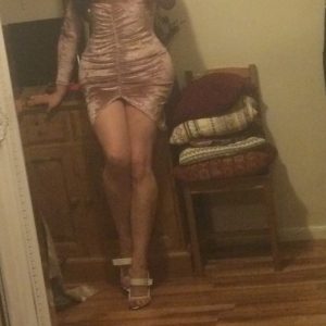 Soleil et sueur Nadia - rencontre-Milf-Nanterre