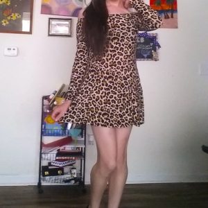 Envie de passer du bon temps sans chichi Carmen - rencontre-Milf-Nîmes