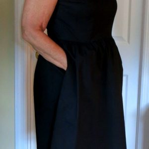 Mon ex a disparu, moi j’ai ressorti mes baskets de rando Cécile - rencontre-Naturiste-Lyon