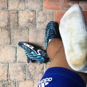 Je mouille rien qu’en y pensant Pauline - rencontre-Teen-Clermont-Ferrand