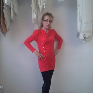 Envie brûlante 🔥 Agneta - rencontre-Cougar-Annecy