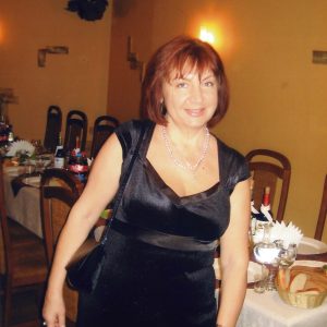 Eléa - rencontre-Cougar-Boulogne-Billancourt