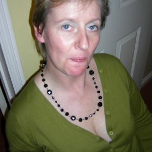 Carmen - rencontre-Cougar-Boulogne-Billancourt