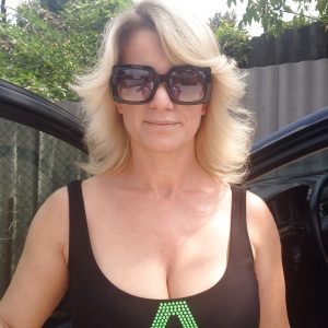 Zoe - rencontre-Cougar-Boulogne-Billancourt
