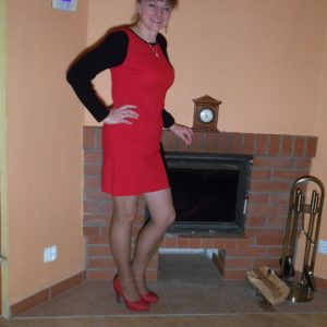 Mona - rencontre-Cougar-Mulhouse