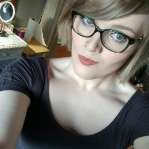 Lucie - rencontre-Libertine-Mulhouse