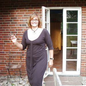J’ai croisé un canon dans la rue, et maintenant j’ai besoin de passer à l’action Élodie - rencontre-MILF-Rueil-Malmaison