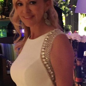 Maya - rencontre-Milf-Amiens