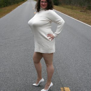 Camille - rencontre-Milf-Mulhouse
