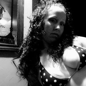 Nancy, j’ai envie de me défouler Esmeralda - rencontre-Milf-Nancy