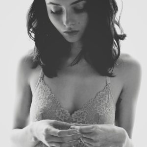 Elisa - rencontre-Milf-Tours