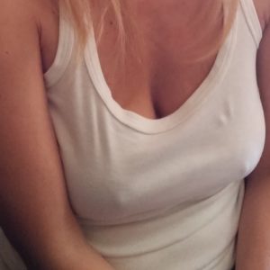 Marine - rencontre-Naturiste-Brest