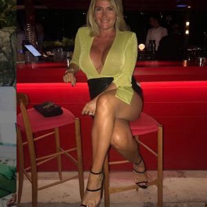 À la recherche d’un mec sans blabla Émeline - rencontre-Cougar-Champigny-sur-Marne